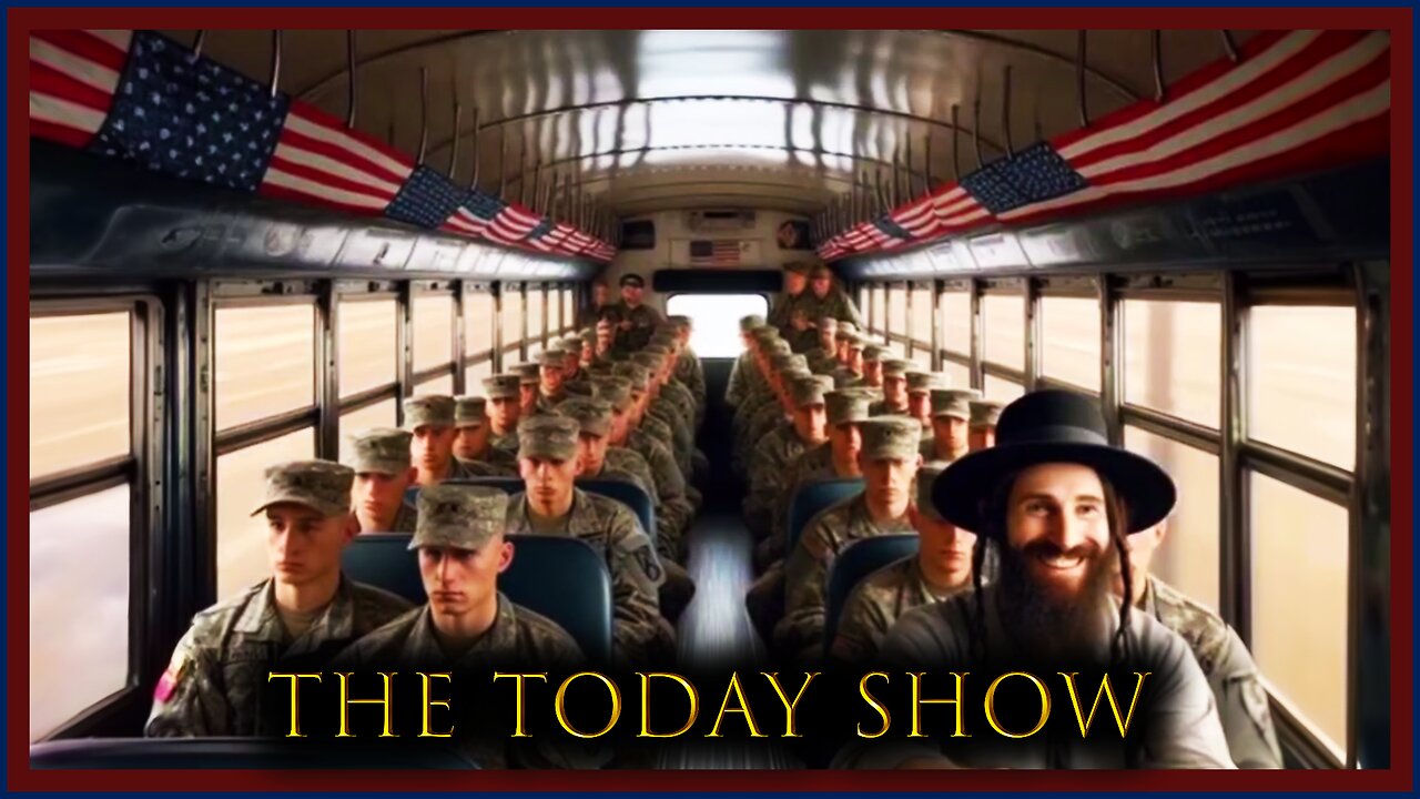 The Today Show | Friday