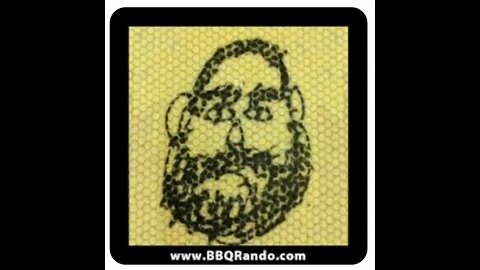 Visit: BBQRANDO.COM 🌵💥🥩🇺🇸
