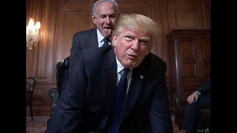 The iron dome prison planet