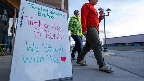 The Ingraham Angle (Full episode) - Thursday, February 12