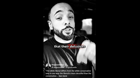 IT'S A CLOWN WORLD NEWS 11-01-2025