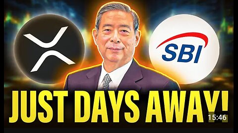 Japan XRP Expansion, Ripple s Biggest Event & More _ Huge Ripple XRP News.mp4
