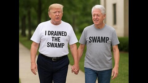 Trumpers will deny reality for their orange god...