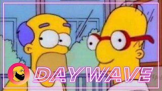 Episode 1718: Switch It Up