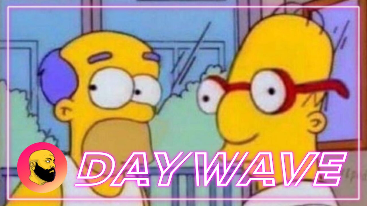 Episode 1718: Switch It Up