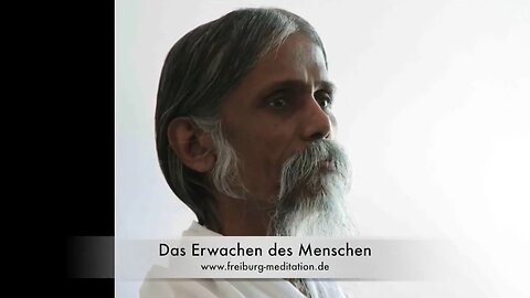 Die Wirkung von Gedanken auf Materie Selbsterkenntnis und Befreiung