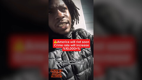 FOODSTAMPS AND SECTION 8 HIS WHOLE ENTIRE LIFE