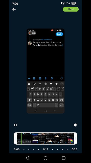 🤮🤮🤮🤮🤮💩🤮🤢💩🤮