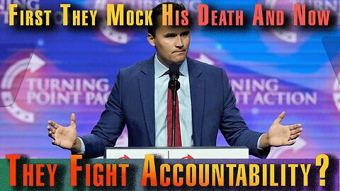 The Quiet Part Live Ep 244: Approval Goes Up, Militia's in Streets & Majority on the line.