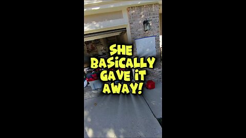 INSANELY CHEAP Prices At This #estatesale - #Gameboy #thrifting #reseller #ebayseller