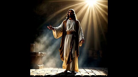 "I Know Your Names" by: Cunning Impulse