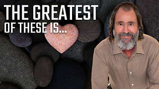 The Lies About Love