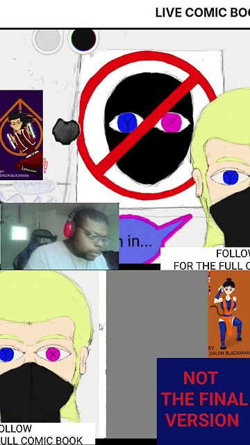 i thought i already did this part