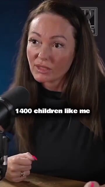 #pakistani Grouming Gangs