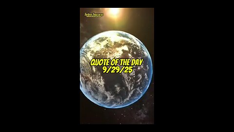Daily Quote 📝 | 9/29/25 #MotivationalQuotes #LifeQuotes #QuotesAboutLife #SobrietyQuotes