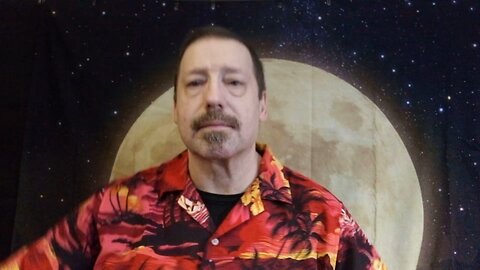 How to Create Your Own Job at Home through Affiliate Marketing