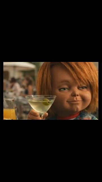 THE JIG IS UP - Nicki Minaj