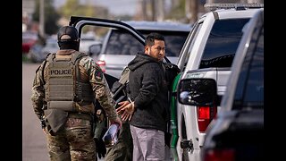 🎬 Америка на изломе: от скрытых бомб до новой доктрины Трампа