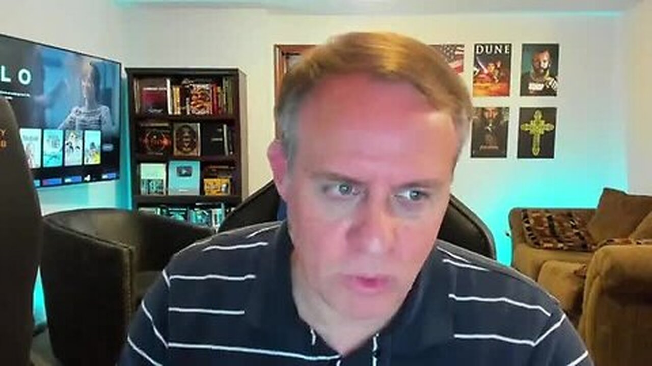 Things are Changing Quickly and Many are Starting to Notice..