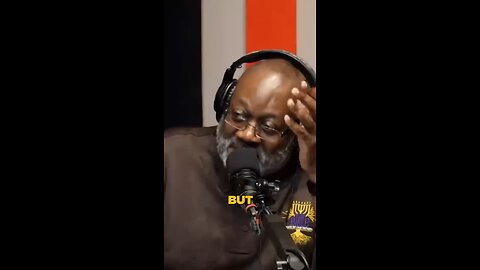 🧠⛓️ We were traumatized and bonded by what we were taught in America.