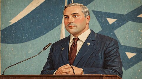 Benjamin Netanyahu Proposes A Joint National Investigation Committee