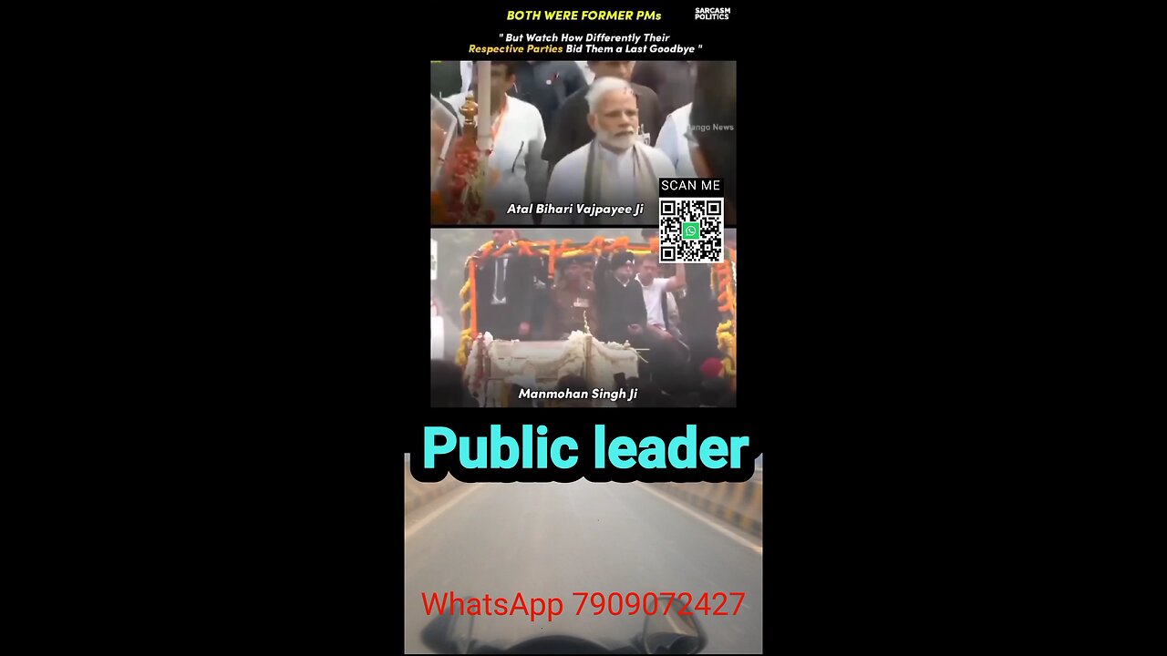 Public leader #rahulgandhi #congress #bjp #india #narendramodi #modi #politics #amitshah