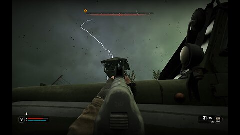 Stalker 2 (En) - Part 2
