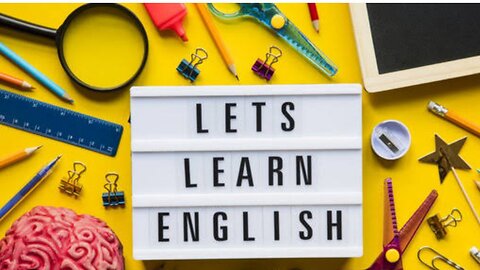 Day 11 English Speaking Course for beginners with vocabulary words # Manglagarg