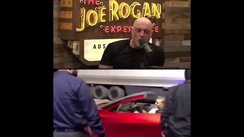 🚀 Elon: Tesla zeigt bald fliegendes Fahrzeug – verrückter als James Bond! 🔥