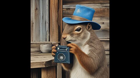 Sarasota Tim Haters BlindViews Squirrel Bait Parodies Barium Exposure KCGrits Karl Mark