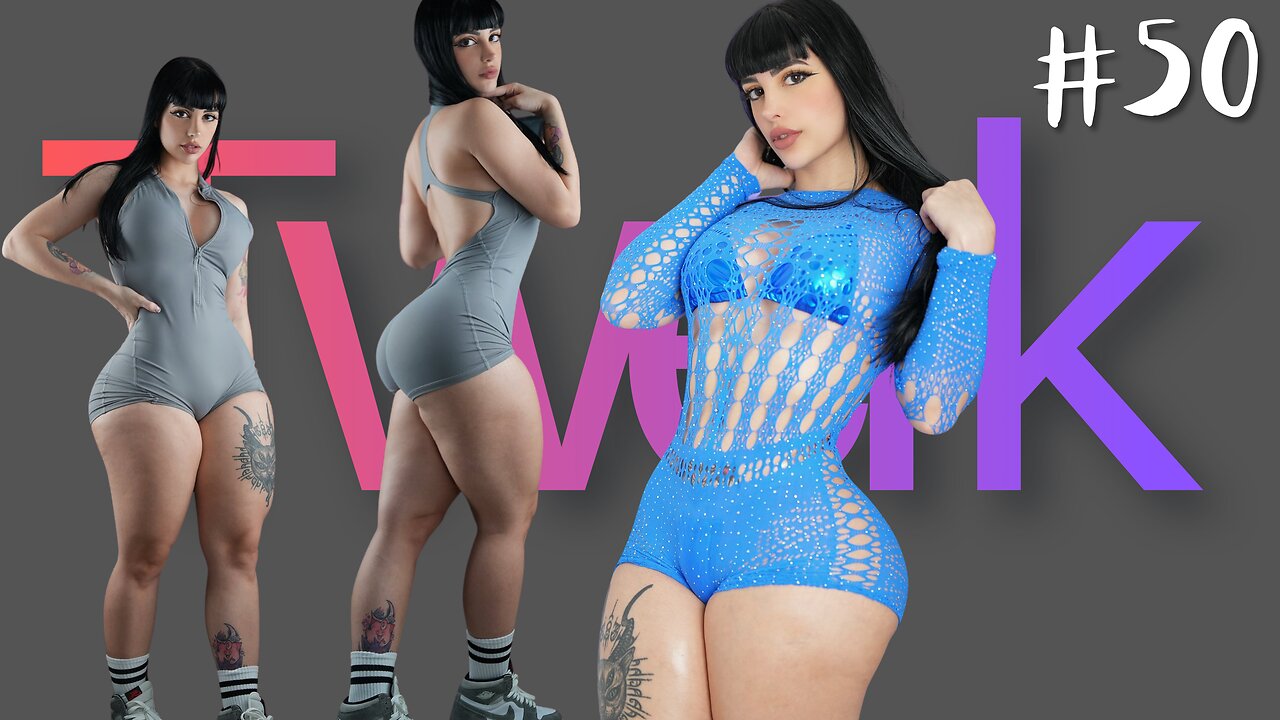 Viral TikTok Dance Compilation 2026 Vol.50