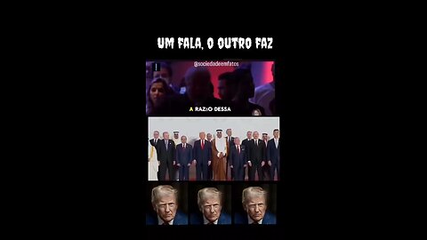 Lula... um idiota charlatão.