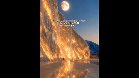 #foryoupage#viralvideo