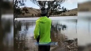 What is HAARP 5G sound