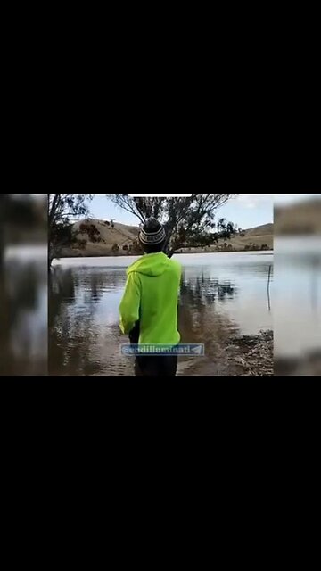 What is HAARP 5G sound