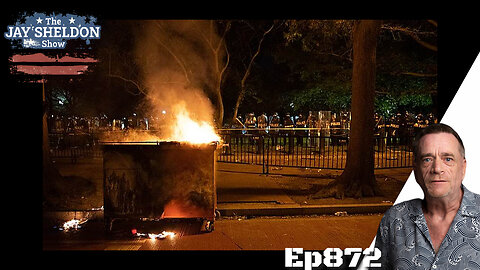 ‘Big Balls’ Attackers Get Probation