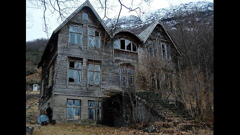 MGTOW Talks: The House of Life and Death with Niko Choski