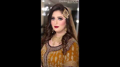 This Bride Just Broke The Internet! 🔥 viral.