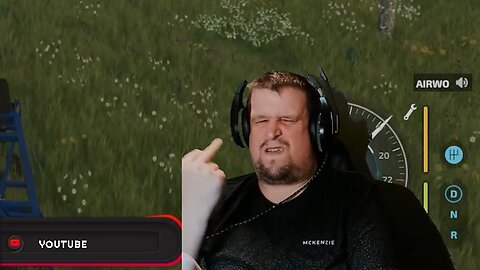 GamingFFC CRASHOUT!