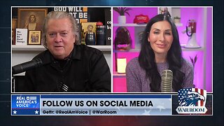 LOOMER: If We Do Away With Aid To Israel, Then We Wouldn't Even Need AIPAC At All, So The Whole Israeli Interference In Our Elections Narrative Would Disappear. America First Means Not Telling Other Countries What To Do