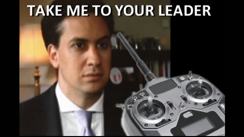 Exposing Media Subversion (2014) [Richplanet TV Show 188]