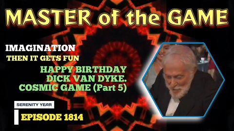 Master of the Game (Part 5): Full Metal Ox Day 1749