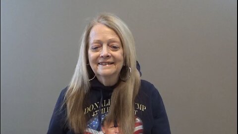 THE AGE OF CHRIST JESUS - PART 3, ENDING COMMENTS