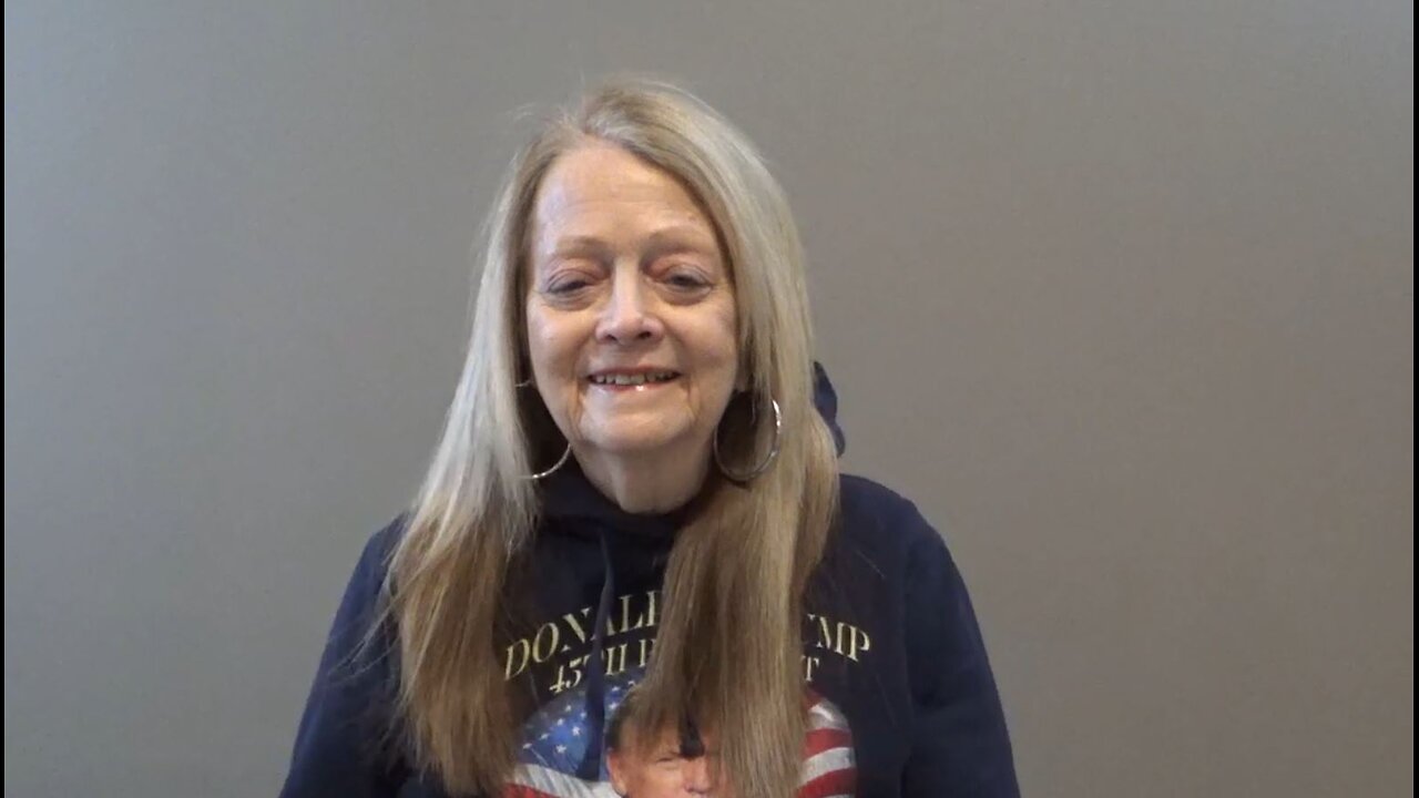 ABOUT THAT MARRIAGE AT CANA - PART 1, ENDING COMMENTS