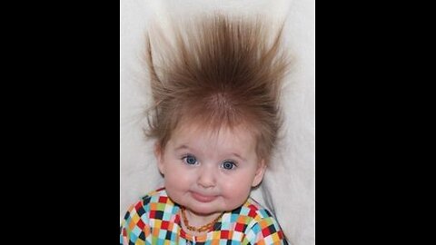 TOP Cute Baby Of This Week - Funny Baby Videos