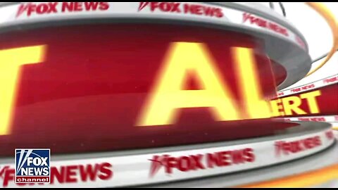 BREAKING: Canada pulls out of China deal after President Trump threatened PM Mark Carney