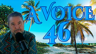 Vindicated by Yahowah~Psalm Seven Against Paul’s Gospel A Voice Forty~Six