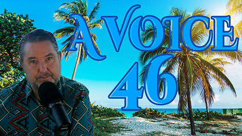 Vindicated by Yahowah~Psalm Seven Against Paul’s Gospel A Voice Forty~Six