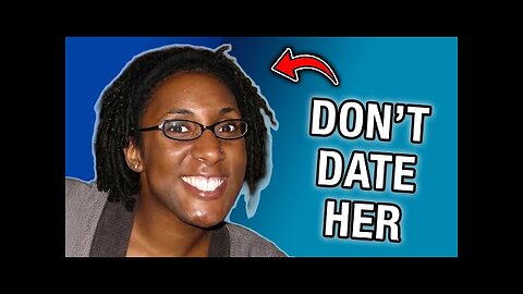 Don't Date Her
