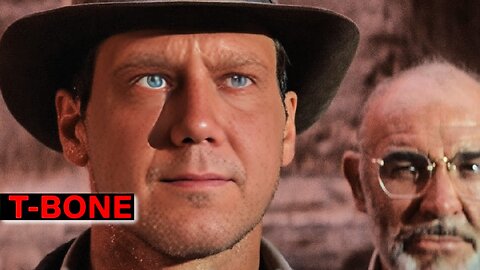 INDIANA JONES AND THE GREAT CIRCLE [2K 60FPS PC ULTRA] Part 10